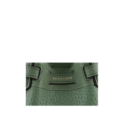 Сумка POURCHET