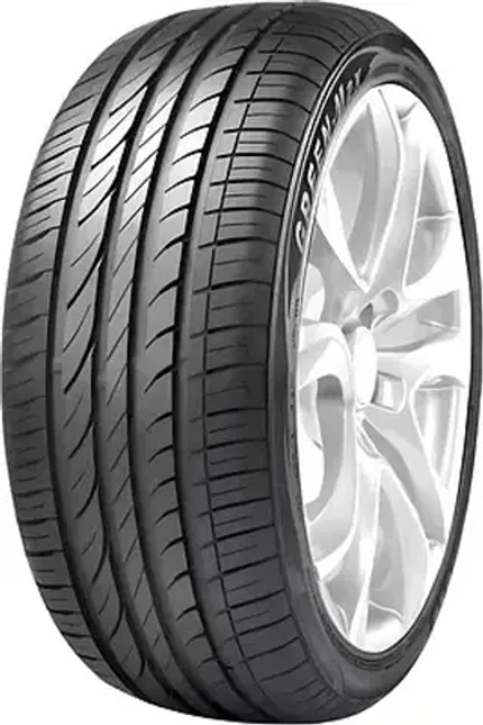LingLong GreenMax 245/35 R20 95Y XL