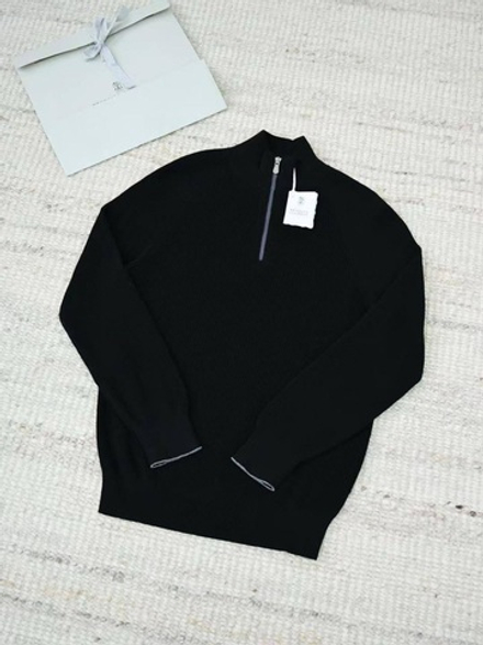 Джемпер Brunello Cucinelli