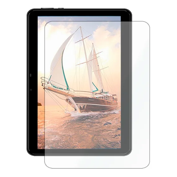 Защитная плёнка для PB101PGJ4621