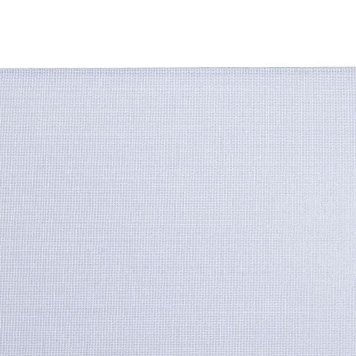 Настольная лампа Arte Lamp Veil A5061LT-1PB