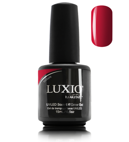 LUXIO PASSION