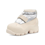 Сапоги UGG, 1134331-BSLVR