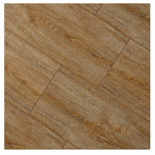 Ламинат BAU MASTER OPTIMA LINE 3061-3 Дуб Айвори