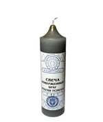 Свеча Поверженный враг (Магия успеха) У-02-У