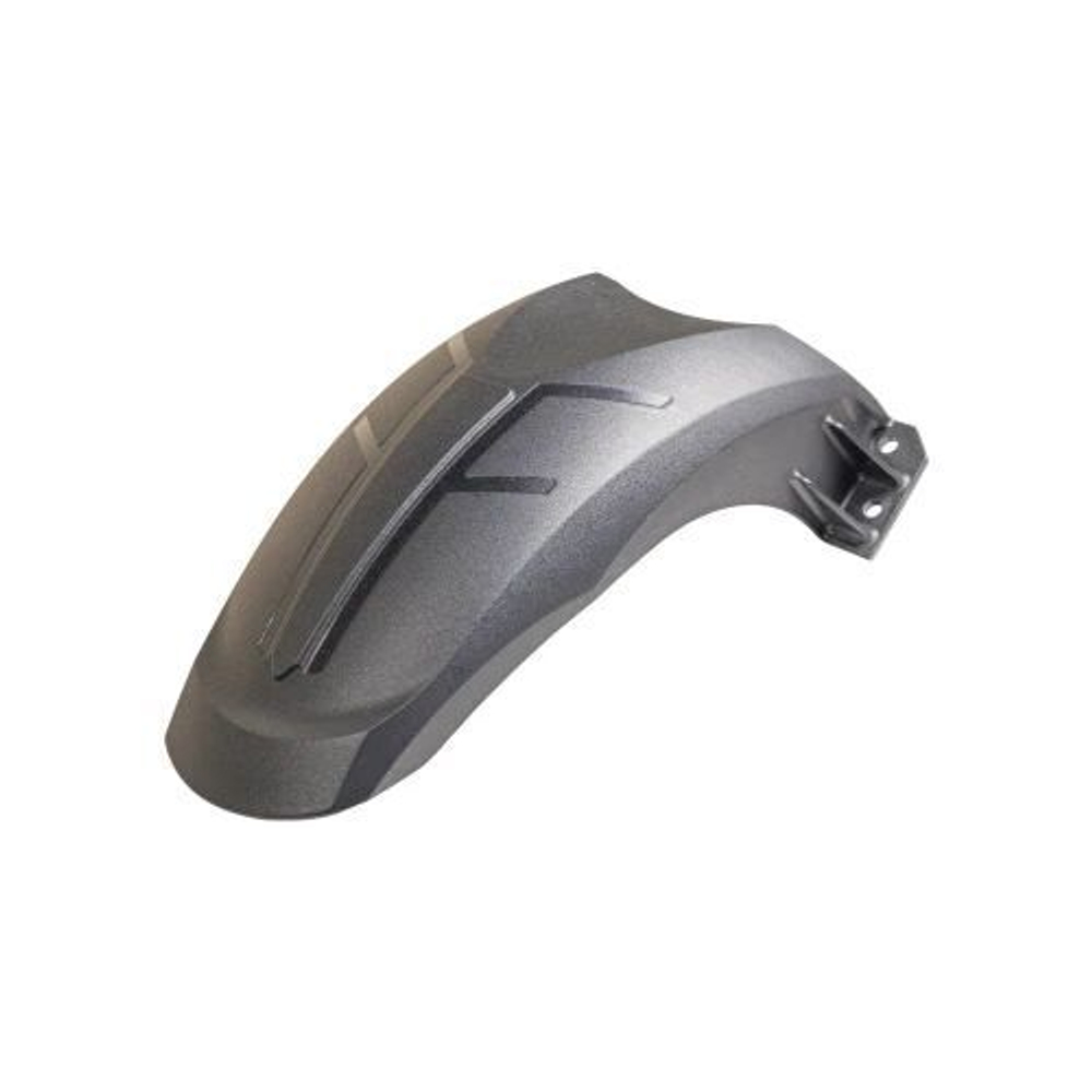 Крыло заднее Kugoo Kirin G2 MAX