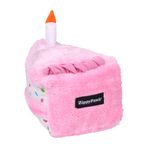 Игрушка Birthday Cake ZippyPaws