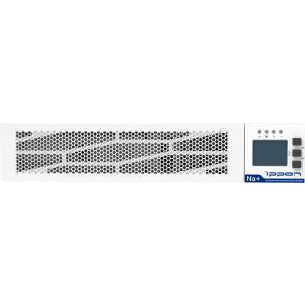ИБП Ippon Na+ RTA 2000