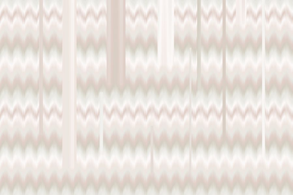 Фреска Applico, коллекция Ornamental