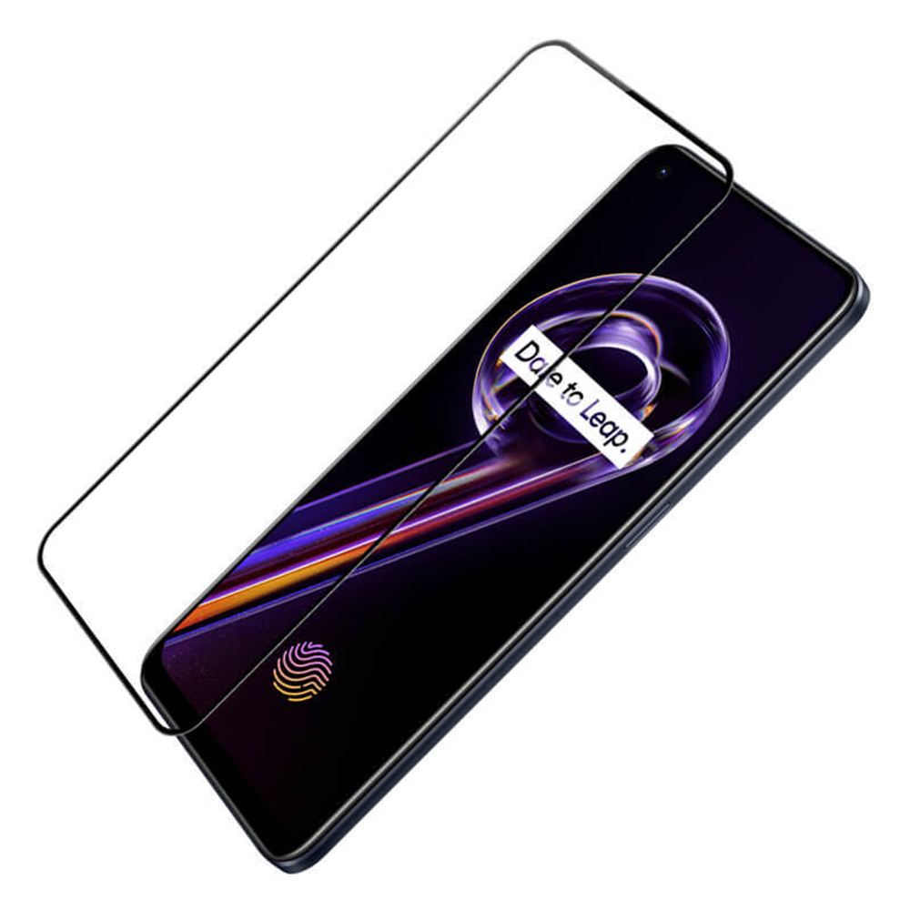 Защитное стекло Nillkin CP+ PRO для Realme 9 Pro