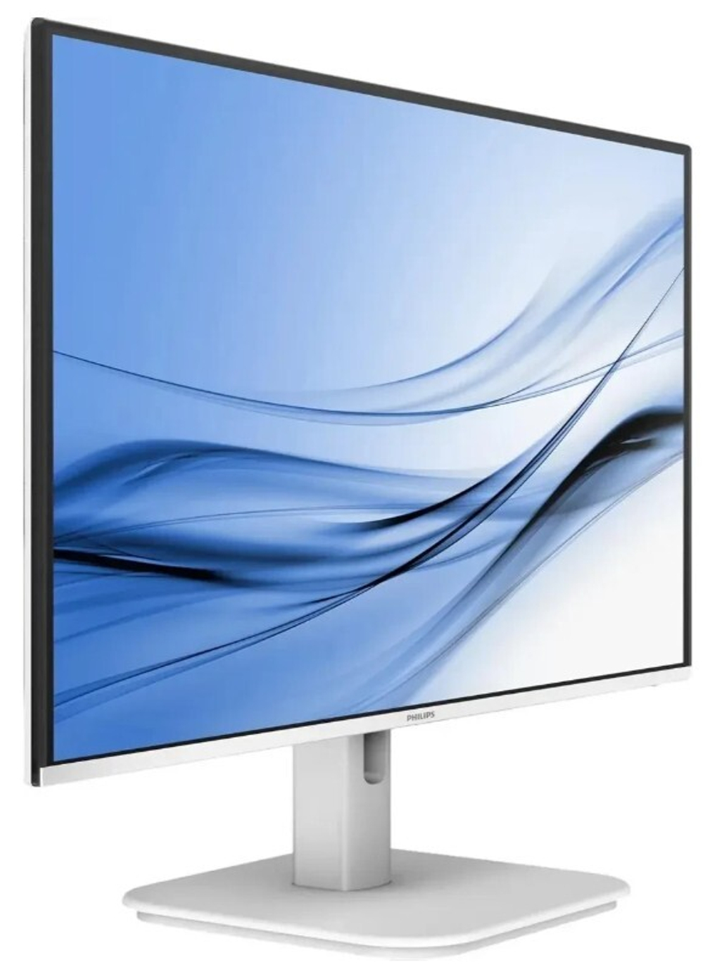 Монитор 27" Philips 27E1N1200AW