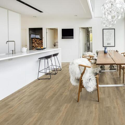 Винил Kahrs Taiga CLW 172