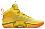 Кроссовки Jordan Air Jordan 36 Nitro "Taco Jay"