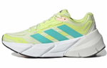 Кроссовки Adidas Adistar (Женская размерная сетка)
