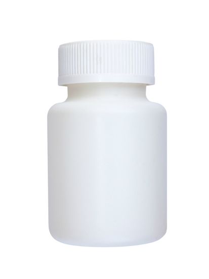 Глюкозамин сульфат (капсулы)