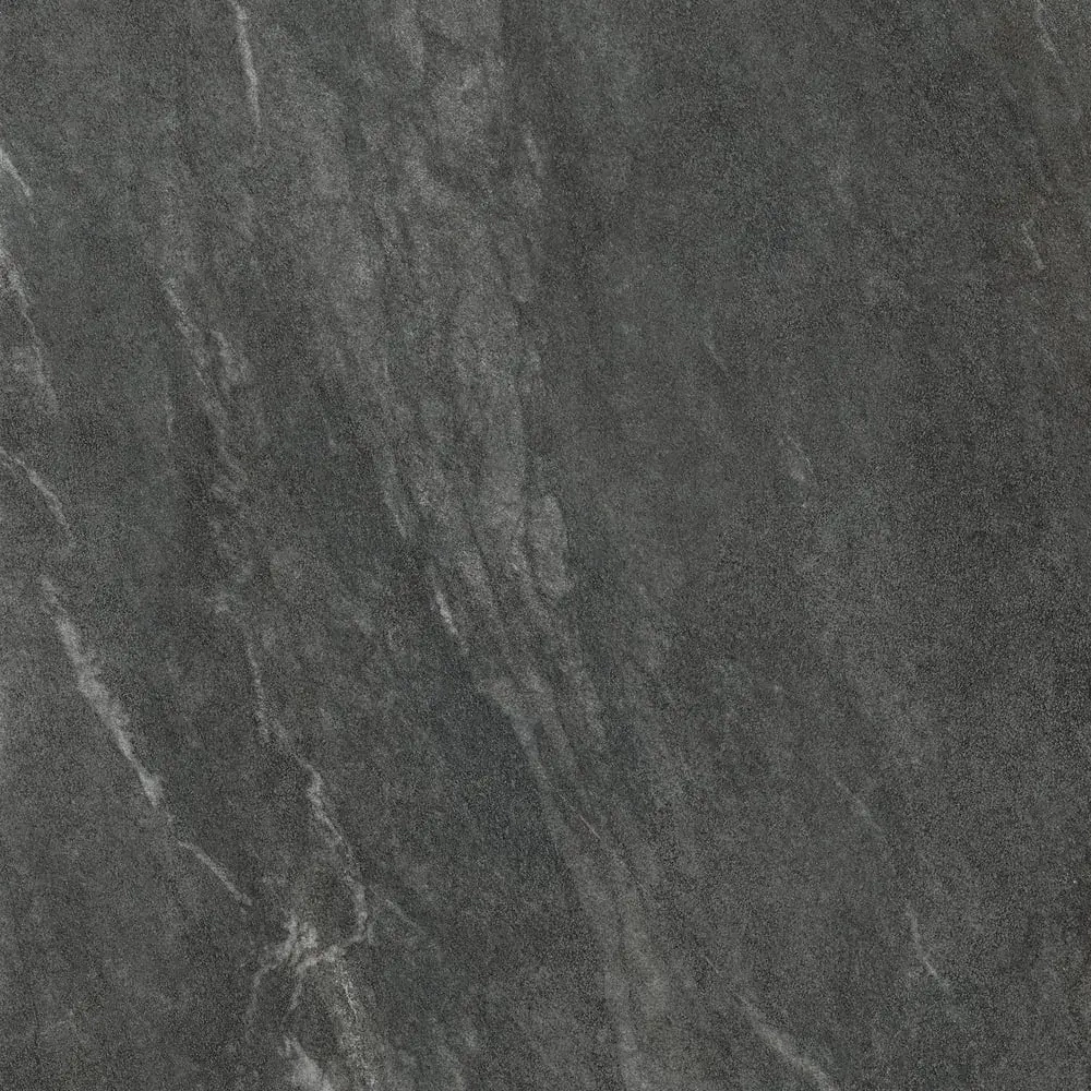 Керамогранит Alma Ceramica GFU04ANG77R Angara 60x60 серый матовый под камень
