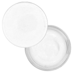 APLB, Liposome Retinol LX Cream, 55 мл (1,86 жидк. Унции)