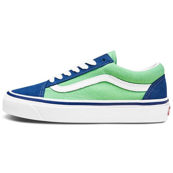 Vans Style 36