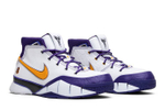 Кроссовки Nike Zoom Kobe 1 Protro Think 16 (Close Out) Kobe1