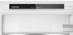 Встраиваемый холодильник Siemens KI41RVFE0