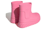 Adidas Wmns adiFOM Superstar Boot "Pink Frenzy" Women"s