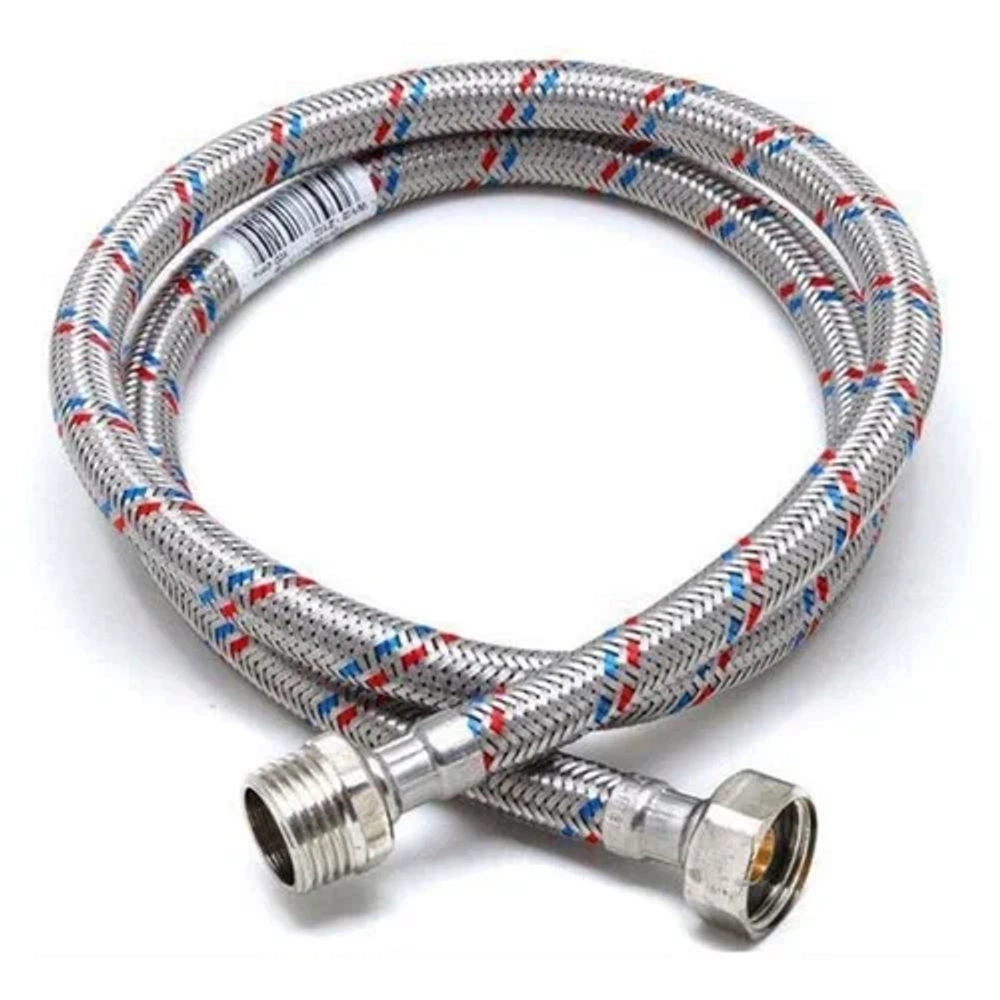 Подвод воды 0,4 вн./нар.