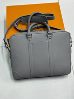 Портфель Louis Vuitton