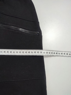 Костюм Marions модный на 13 лет