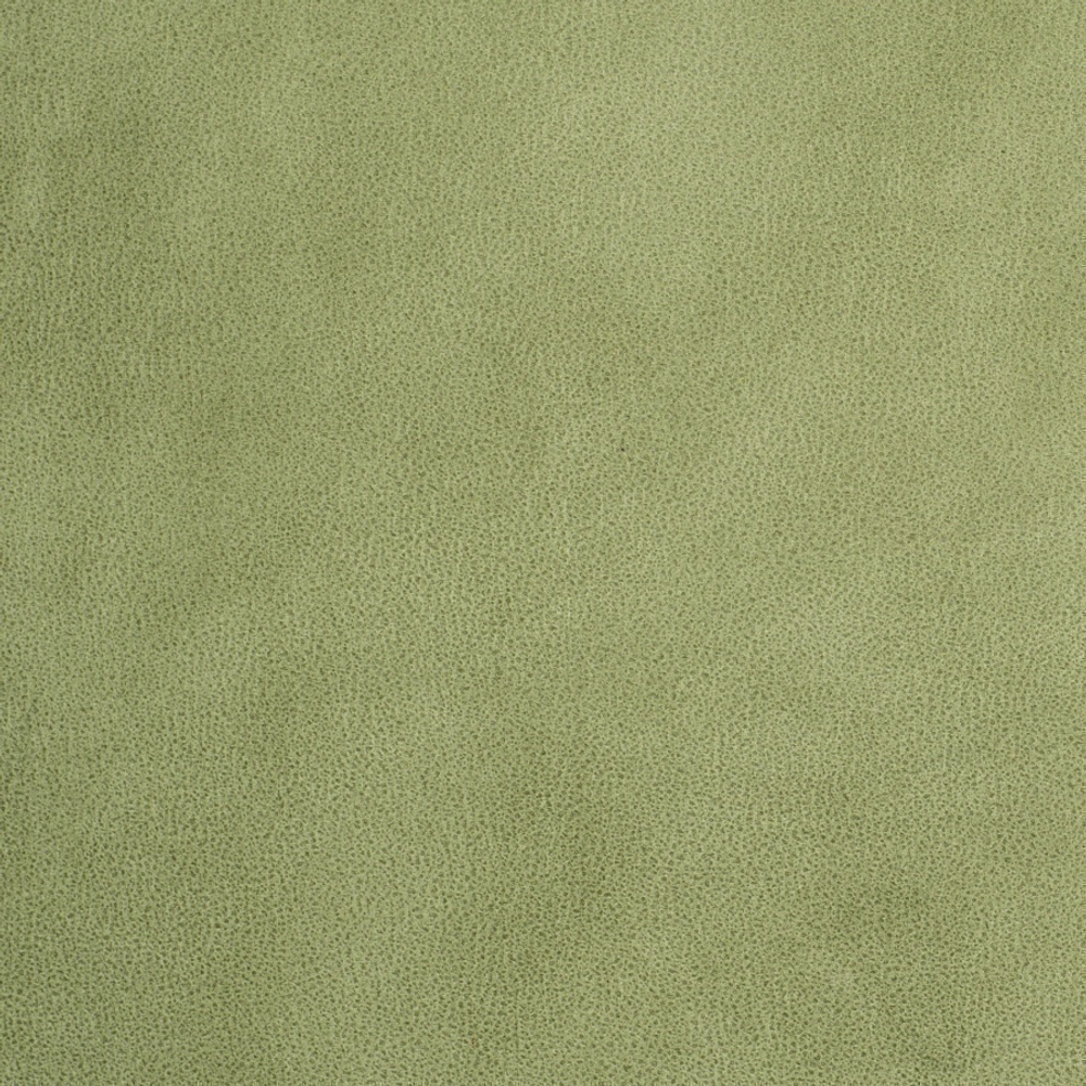 Велюр Bruno / Бруно