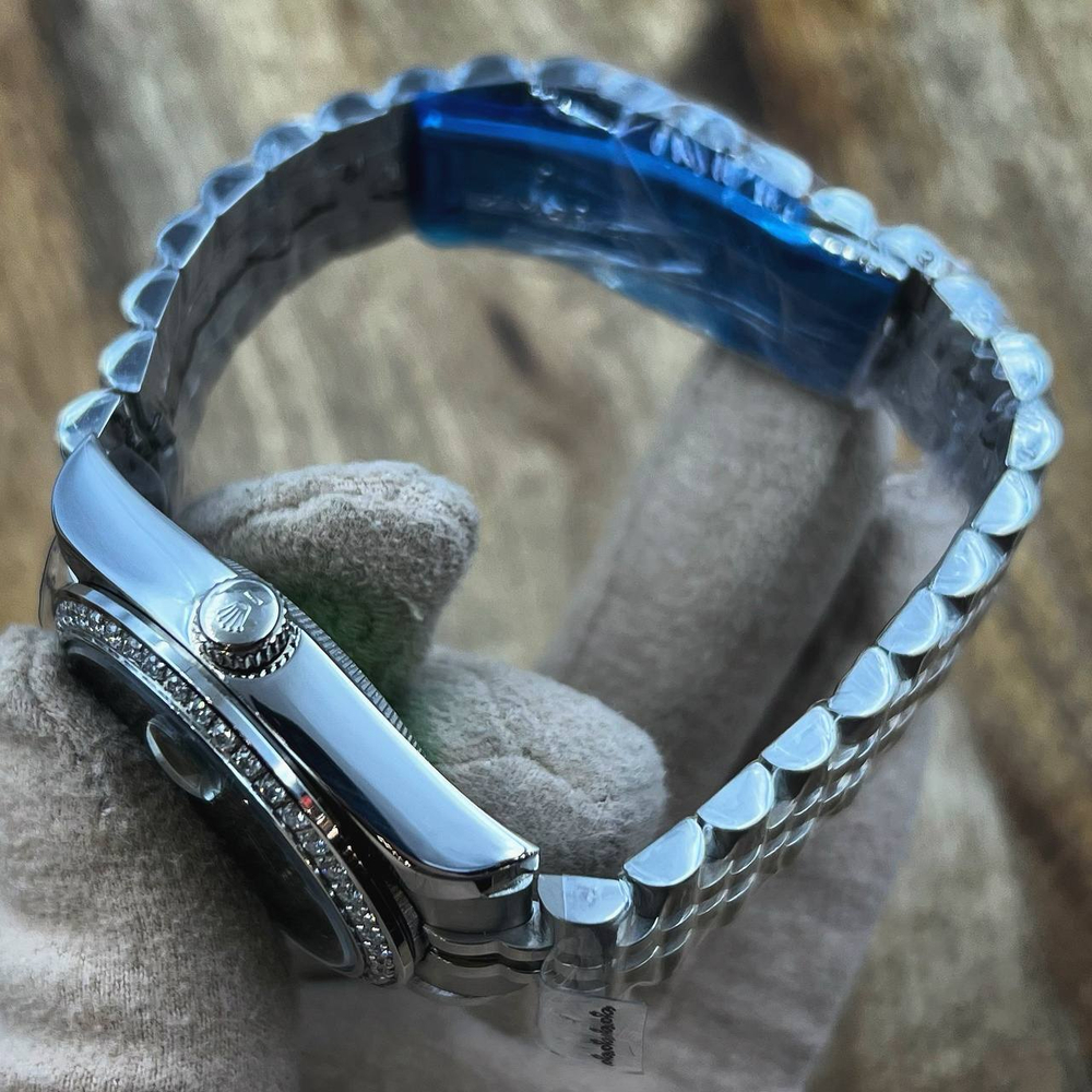 Часы Rolex