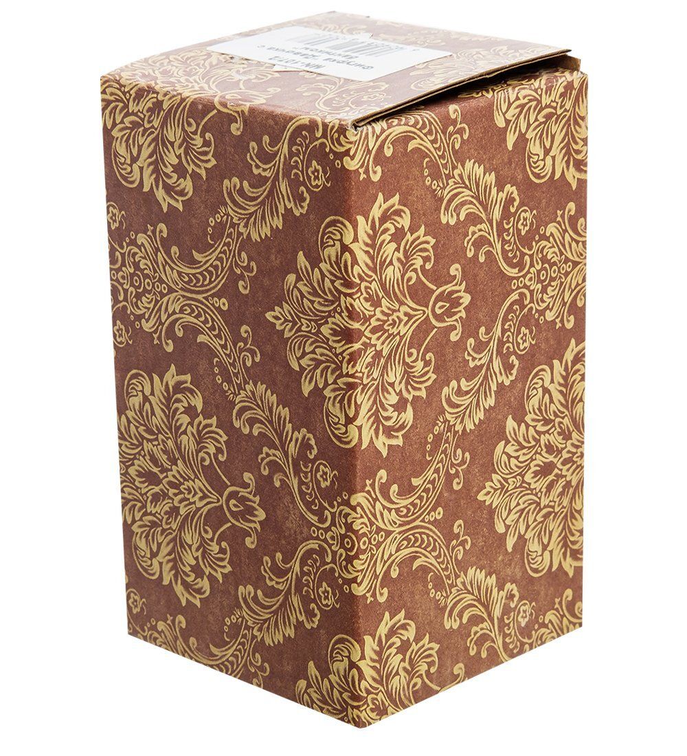 GAEM Art MN-107/4 Фигурка «Девочка с бантиком»