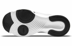 Кроссовки Nike Superrep Go 2 (Женская размерная сетка)