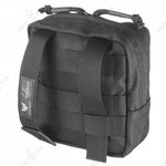 Подсумок под аптечку отрывной "Лекарь", Wartech