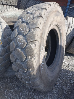 14.00R25 Triangle TB526 шина б/у