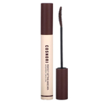 Cosnori, Perfect Setting Mascara, розово-коричневый, 7 мл (0,24 жидк. унц.)