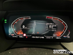 BMW 1 Series (F40) 120i M Sports (08.2021)