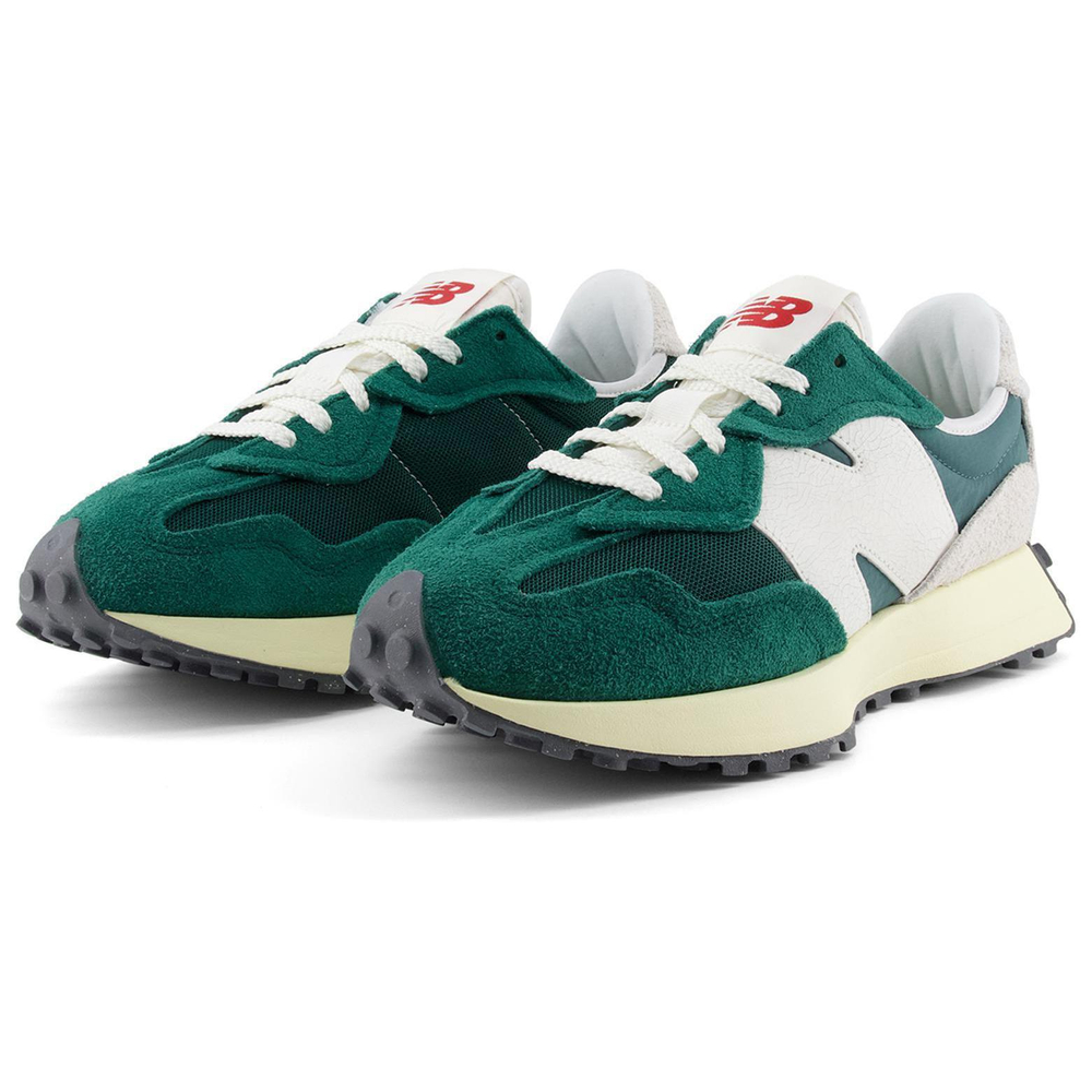 Кроссовки New Balance Nb 327