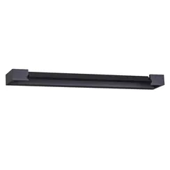 3888/18WB HIGHTECH ODL20 495 черн/металл Настен.поворотн.светильник LED 4000K 18W 220V IP44 ARNO