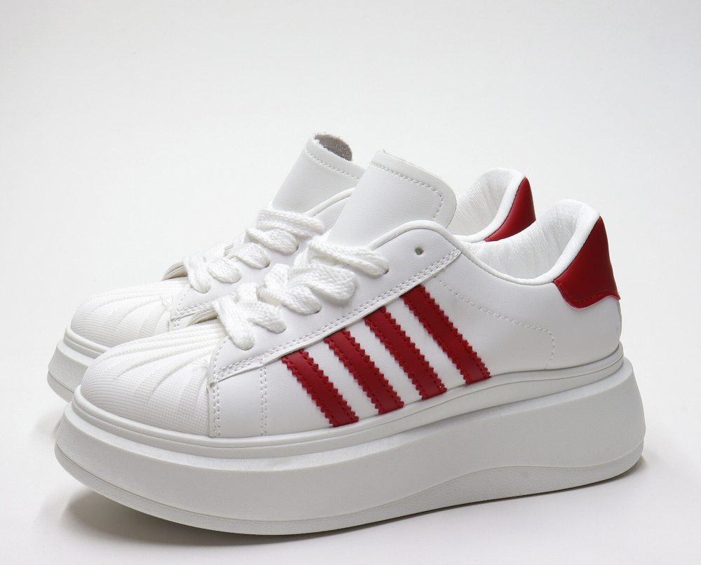 Кроссовки (36-41)р. / шт.