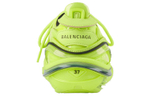 Balenciaga Tyrex (Женская размерная сетка)