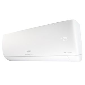 Мультисплит-системы