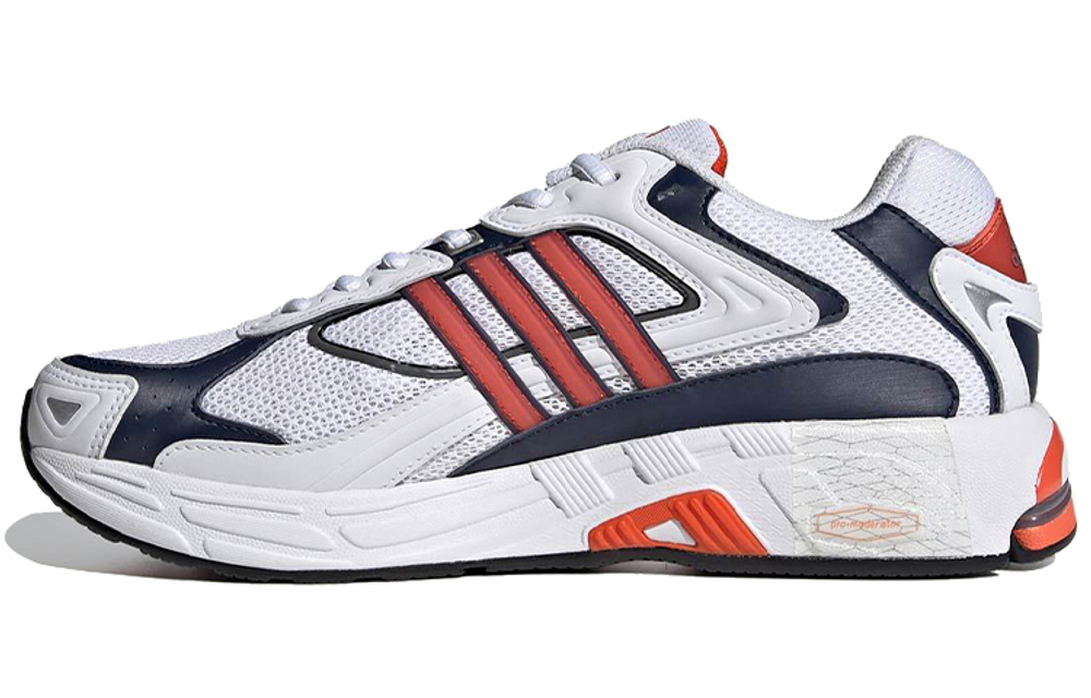 Кроссовки Adidas Originals Response Cl