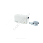 Установка канализационная SANIDOUCHE FLAT SFA