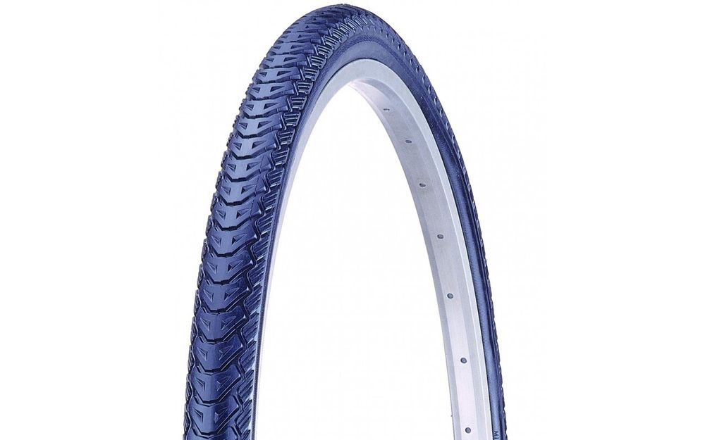 Покрышка KENDA 700х45С K934 KEEN