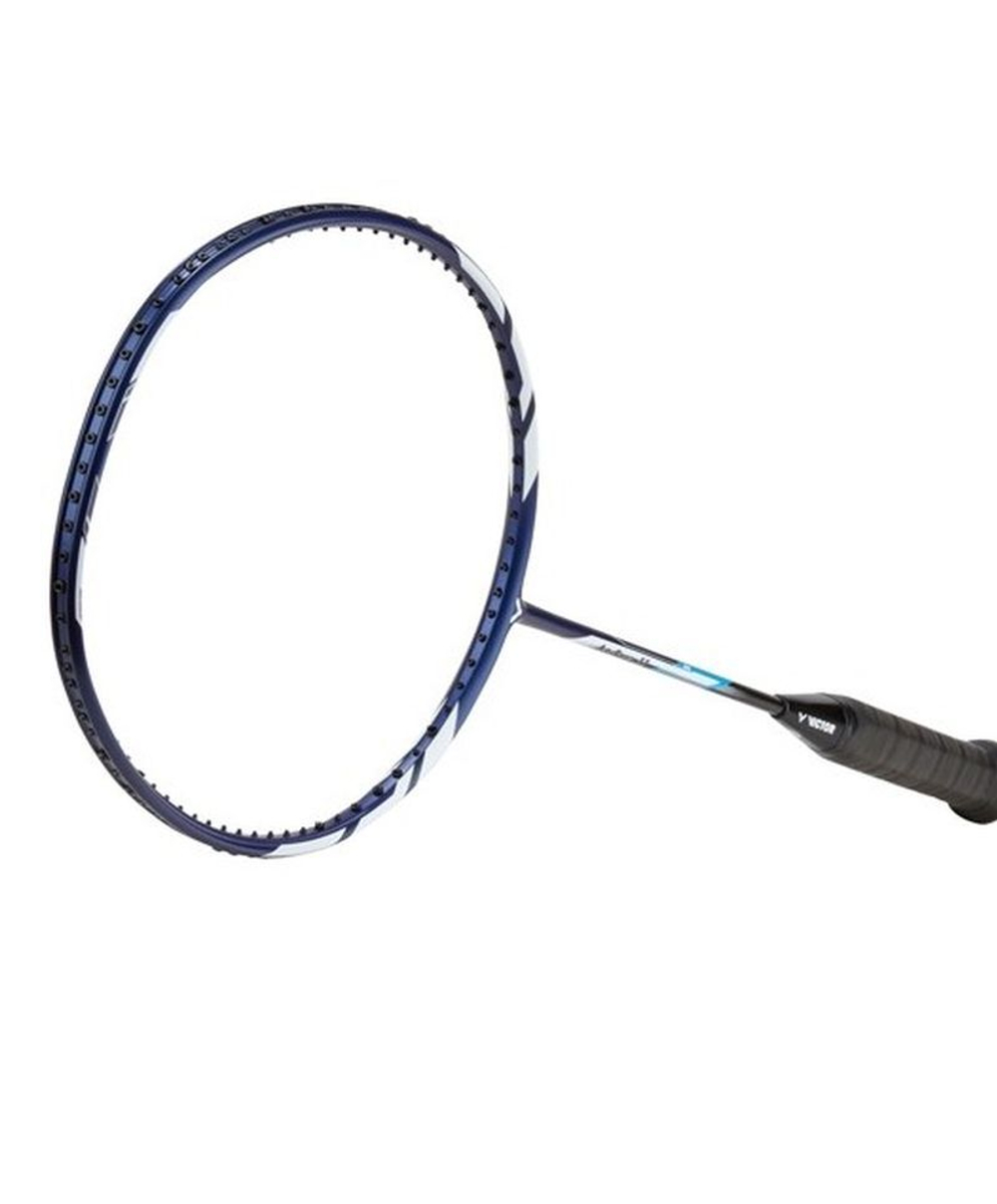 Ракетка для бадминтона  Victor Auraspeed 11 B