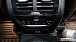 BMW X3 (G01) xDrive 20i Luxury (03.2020)