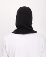 Балаклава Anteater Ant Mask черная