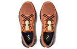 On Cloud X 3 Ad Orange