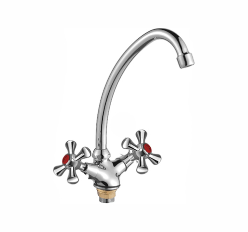 Смеситель для кухни Oute T58 T5813BA