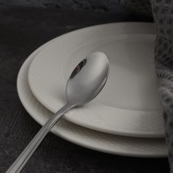 Ложка чайная 13,5 см М188 P.L. Proff Cuisine [12]